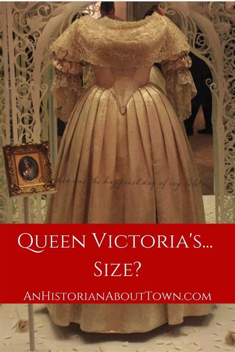  A closer look at Victoria Slick's stature 