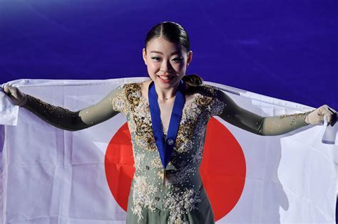  Assessing the Achievements and Financial Prosperity of the Acclaimed Skating Star 