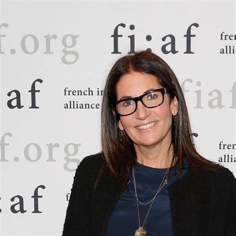  Bobbi Brown: A Game-Changer in the Beauty Industry
