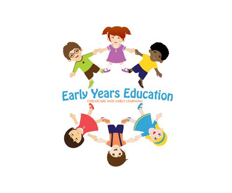  Early Years and Educational Background 