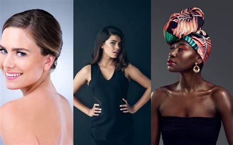 Embracing Diversity: Redefining Beauty Standards with a Fresh Perspective 