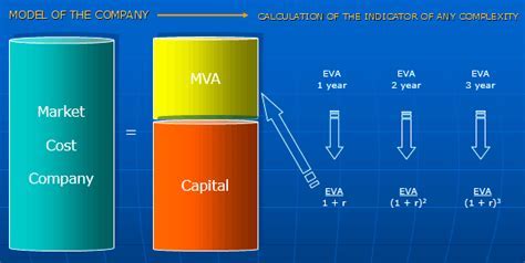  Evaluating Eva Amari's Financial Success