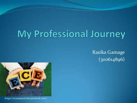  Exploring Her Background and Professional Journey 
