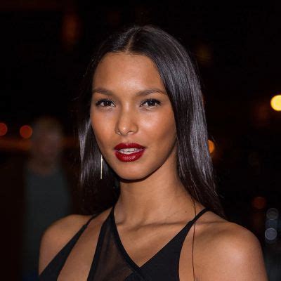  Lais Ribeiro: A Comprehensive Journey Through Her Life Story 