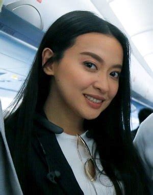  Mocha Uson's Net Worth and Philanthropic Endeavors 