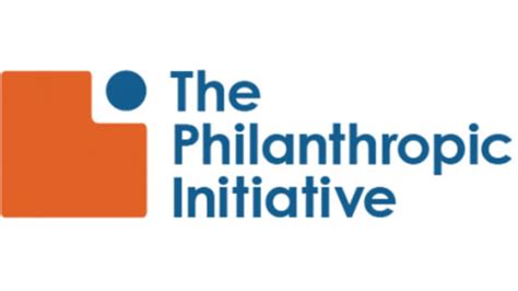  Philanthropic Work and Foundation Initiatives 