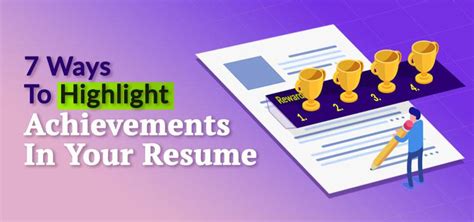  Rise to Prominence: Career Highlights and Achievements 