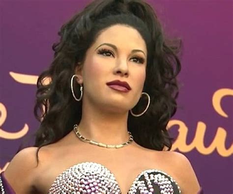  Selena Bella: Biography, Achievements, and Philanthropy 