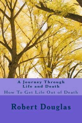  Sucette Suicide: A Journey through Life 