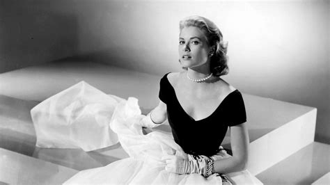  Tracing the Fortunes of a Hollywood Royalty: Exploring Grace Kelly's Financial Success 