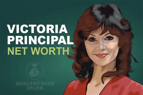  Victoria Veritas Net Worth and Philanthropy 