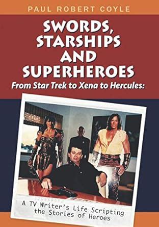  Xena Star's Life Story: A Comprehensive Account of Her Journey 