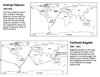 A Burning Curiosity: Tracing Tricia's Early Explorations