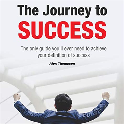 A Chronological Journey of Success