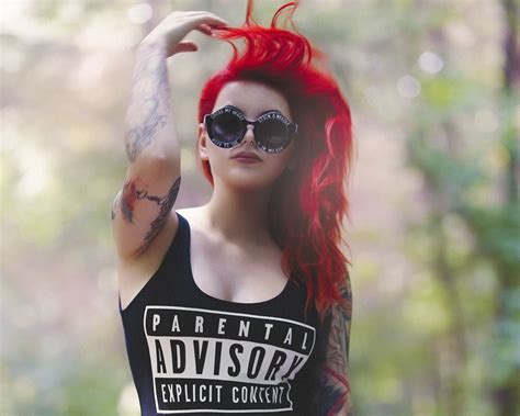 A Closer Look at Alice Suicide's Personal Life