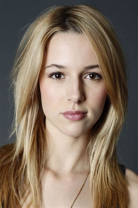 A Closer Look at Alona Tal's Biography and Personal Life
