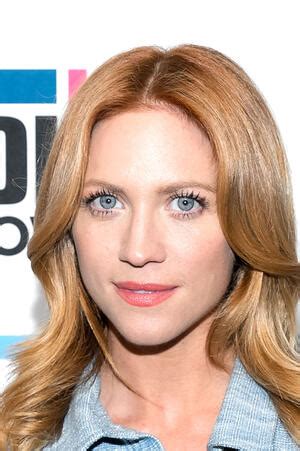 A Closer Look at Brittany Snow's Life Story