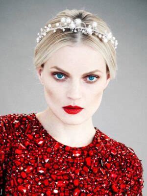 A Closer Look at Guinevere Van Seenus' Age