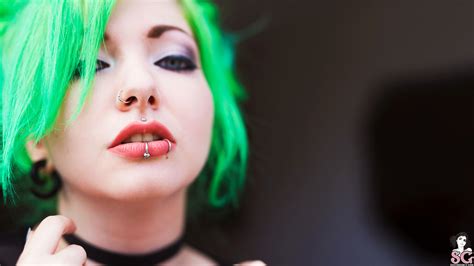 A Closer Look at the Journey to Stardom for Nayru Suicide