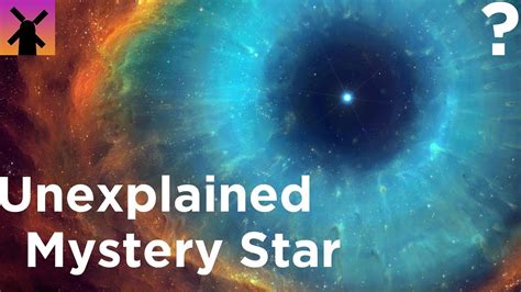 A Closer Look at the Life and Career of a Mysterious Star