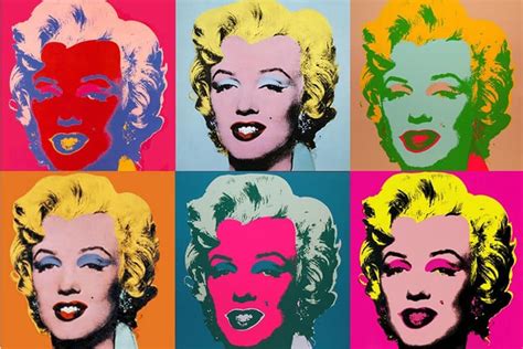 A Closer Look at the Life of the Iconic Artist