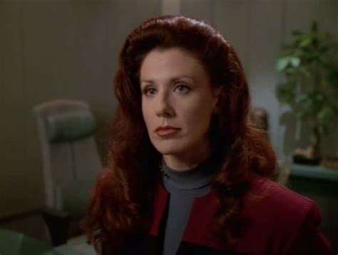 A Familiar Face: Suzie Plakson's Memorable TV Roles