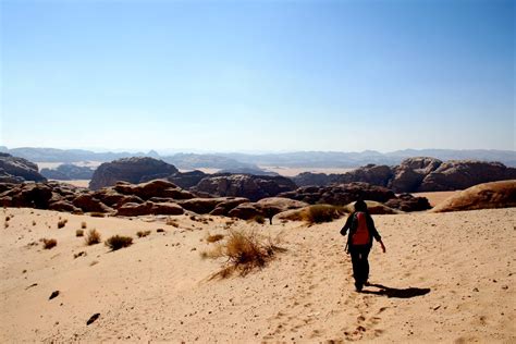A Fascinating Journey: Exploring the Life of Jordan Sky
