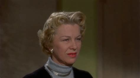 A Fascinating Journey through Glenda Farrell's Life