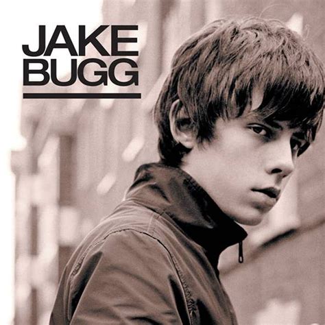A Fortuitous Encounter: Jake Bugg's Audition for a Record Label