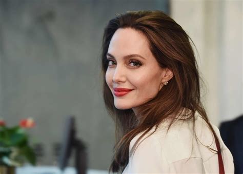 A Glimpse into Britany Jolie's Personal Life: Relationships and Family