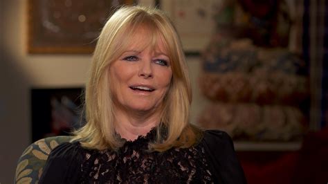 A Glimpse into Cheryl Tiegs' Life