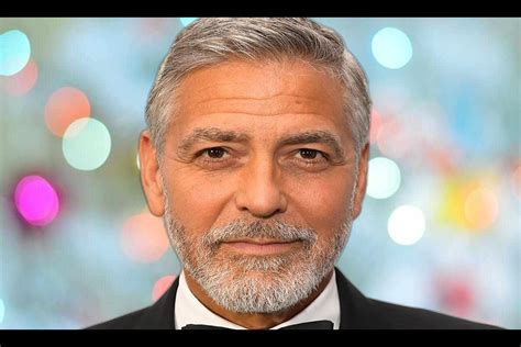 A Glimpse into George Clooney’s Journey: From TV Sensation to Hollywood Legend