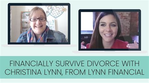 A Glimpse into Ivy Lynn's Financial Success