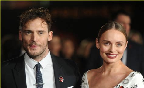 A Glimpse into Laura Haddock's Early Life and Upbringing