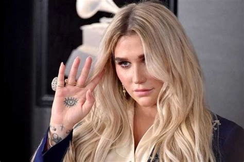 A Glimpse into Pandora B Kesha's Astonishing Wealth