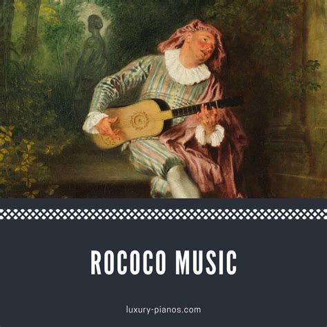 A Glimpse into Rococo Royalle's Versatile Music Style