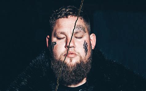 A Glimpse into the Future: What Lies Ahead for Rag'n'bone Man?