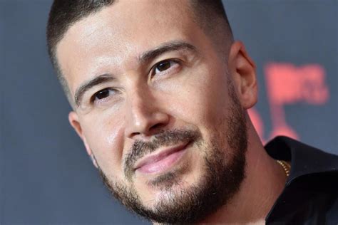 A Glimpse into the Life and Career of Vinny Guadagnino