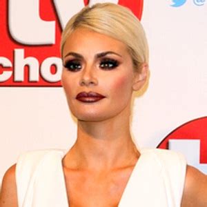 A Glimpse into the Life of Chloe Sims