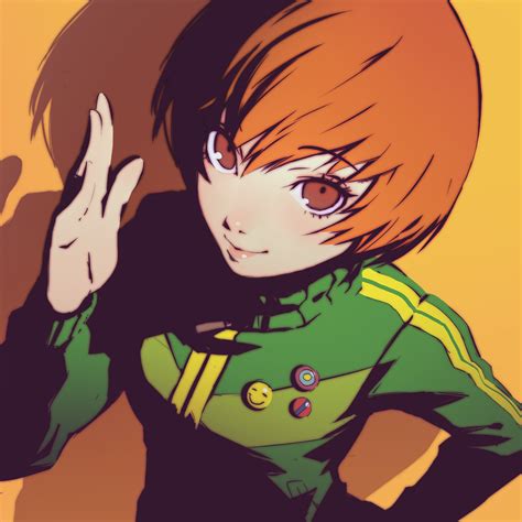 A Global Icon: Chie Amemiya's Influence and Reach