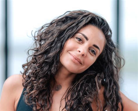 A Journey Through Fajah Lourens' Remarkable Story