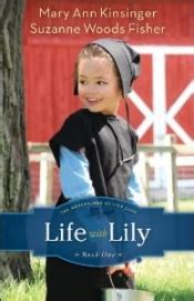 A Journey Through Her Life: Exploring the Early Years and Upbringing of Mary Ann