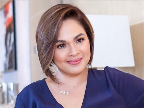 A Journey Through Time: Judy Ann Santos' Remarkable Career