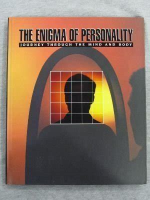 A Journey Through the Life of an Enigmatic Personality
