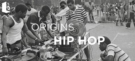 A Journey from Modest Origins to Triumph in Hip Hop