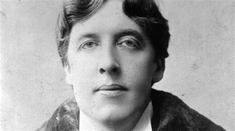 A Journey into the Life and Extraordinary Talents of Oscar Wilde