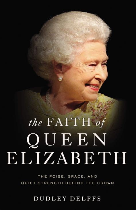 A Journey of Accomplishments and Triumphs: The Remarkable Story of Elizabeth X