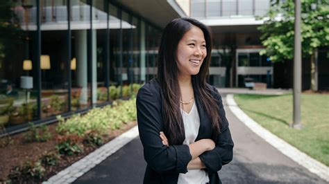 A Journey of Achievement: Unveiling Stephanie Nguyen's Phenomenal Path