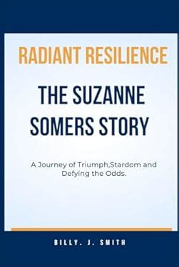 A Journey of Triumph: Suzie Somers' Rise from Poverty to Success