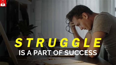 A Journey through Success and Personal Struggles